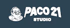 Paco 21