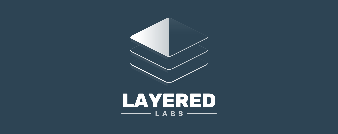 Layered Labs
