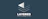 layered-labs