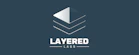 layered-labs