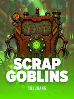 Scrap Goblins