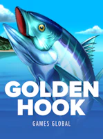 Golden Hook