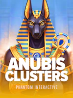 Anubis Clusters