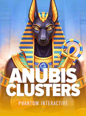 Anubis Clusters