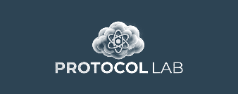Protocol Lab