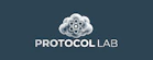 Protocol Lab