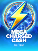 Mega Charged Cash