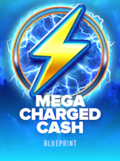 Mega Charged Cash