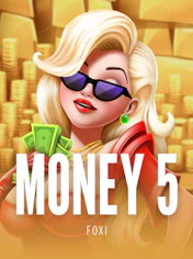 Money 5 