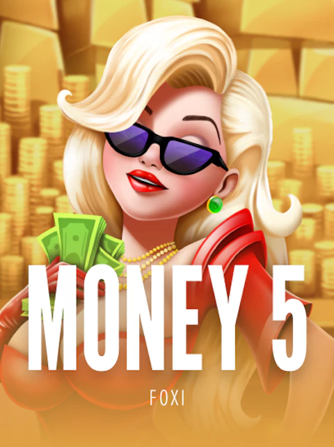 Money 5