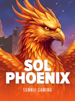 Sol Phoenix