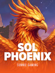 Sol Phoenix
