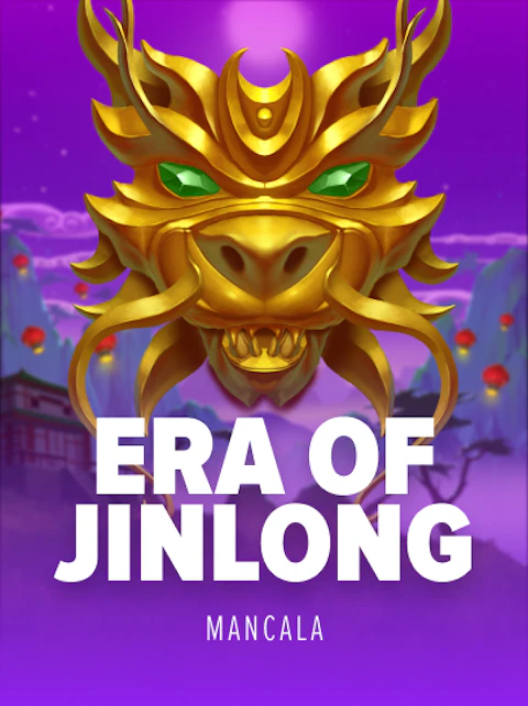Era of Jinlong