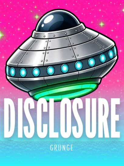 Disclosure