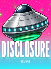 Disclosure
