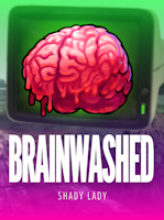 Brainwashed