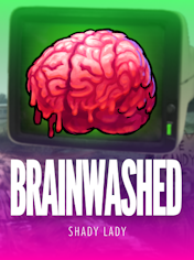Brainwashed