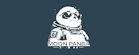 Moon Panda