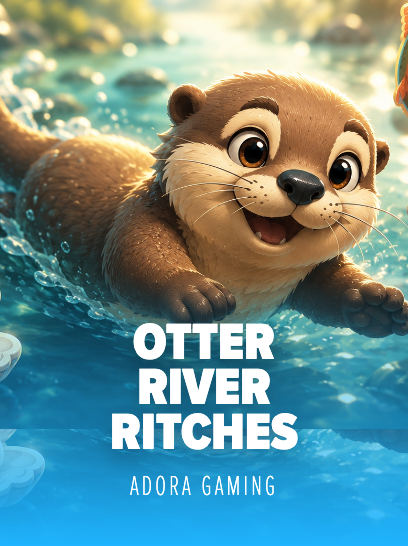 Otter River Riches
