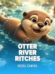 Otter River Riches
