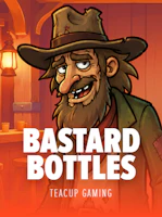 Bastard Bottles