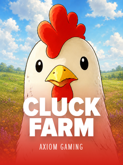 CLUCK FARM