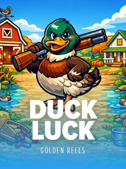 Duck Luck