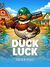 Duck Luck