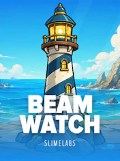 Beam Watch