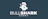 Bullshark Games