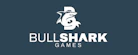 Bullshark Games