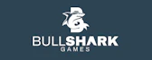 Bullshark Games