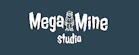 MegaMine Studio