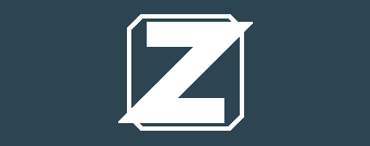 Zonko Labs