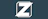 Zonko Labs
