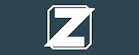 Zonko Labs