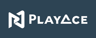 PlayAce