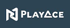 PlayAce