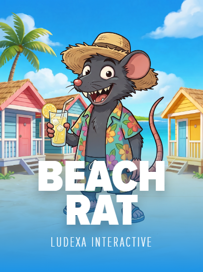 Beach Rat