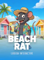 Beach Rat