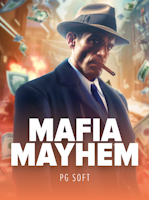 Mafia Mayhem
