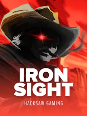 Iron Sight