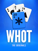 Whot