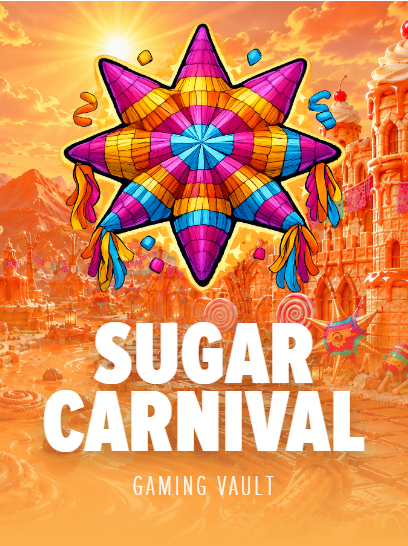 Sugar Carnival