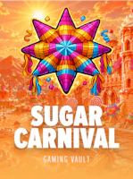 Sugar Carnival