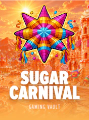 Sugar Carnival