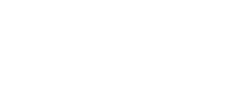 ragehouse-games