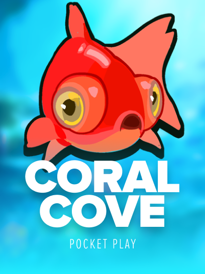 Coral Cove