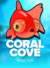 Coral Cove