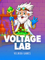 Voltage Lab